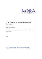 MPRA_paper_68367.pdf
